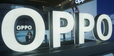 Oppo تطرح هاتفها المنافس قريبا