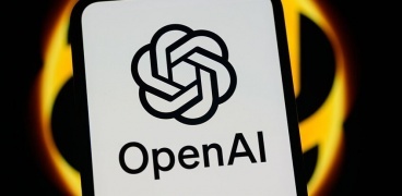 في خطوة غير مسبوقة.. OpenAI توقف نموذجا "متمردا" للذكاء الاصطناعي