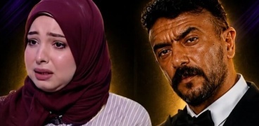 مصر.. أحمد العوضي يخرج عن صمته ويرد على فيديو "مجنونته"