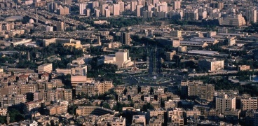 للعام الثالث عشر على التوالي.. دمشق في المرتبة الأخيرة بمؤشر قابلية العيش العالمي لعام 2026
