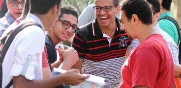 نتائج أصدقاء الأول على الثانوية العامة تثير الجدل.. ونائب: متى تصبح خصوصية الطالب المصري خطاً أحمر؟