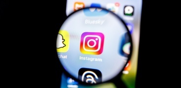 اتهامات جديدة لـ"ميتا" بتجاهل خطر "إنستغرام" على المراهقين