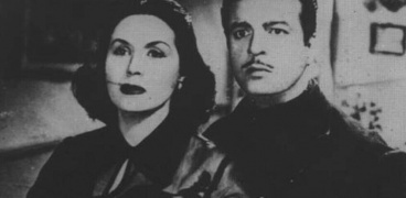 "خيار خاطئ".. إعلام إسرائيلي يهاجم فنانة مصرية تخلت عن يهوديتها