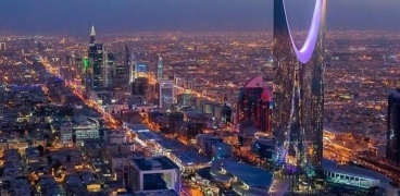 194 دولة تلتقي في الرياض.. لقيادة حوار عالمي مع اليونسكو لحوكمة أخلاقيات الذكاء الاصطناعي في العالم