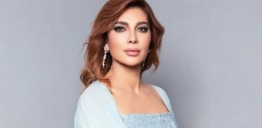 سوريا.. الذهبي ينتقد إقامة حفل لأصالة نصري ويثير جدلا حول الفعاليات الفنية