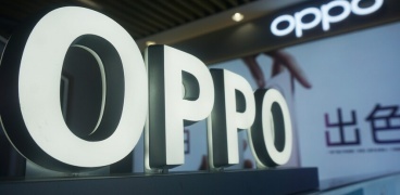 Oppo تستعد لإطلاق أفضل هواتفها