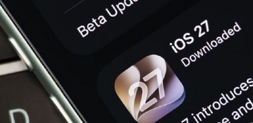 قناة روسية: تحديث iOS 27 يحذف التطبيقات الروسية من آيفون