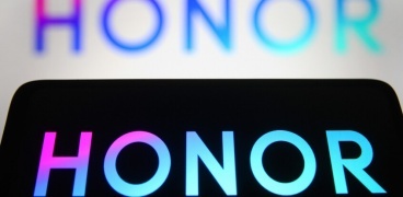 Honor تطلق أحد أفضل الهواتف قريبا