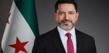 حاكم مصرف سوريا المركزي: أكثر من مليار دولار متوقعة لتأسيس مصارف جديدة في سوريا