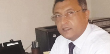 وزير مصري سابق يكشف كواليس خط الغاز مع إسرائيل: كان هدفه ربط المصالح بين الفلسطينيين والإسرائيليين