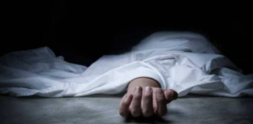 تفاصيل صادمة وراء العثور على جثمان طفل داخل أحد ممرات مستشفى مصري