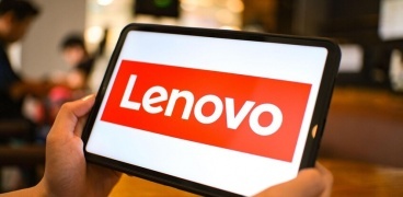 Lenovo تعلن عن حاسبها الجديد ومواصفاته الممتازة