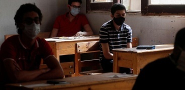 الخناق الحنجري يثير القلق في مصر.. والصحة تصدر بيانا رسميا 