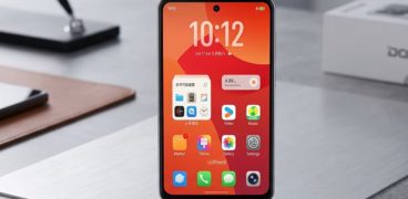 Coolpad تدخل المنافسة في أسواق الأجهزة الذكية