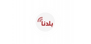 41 عاما في طابور الإعدام.. الحمض النووي يبرئ الأمريكي دوغلاس كارتر
