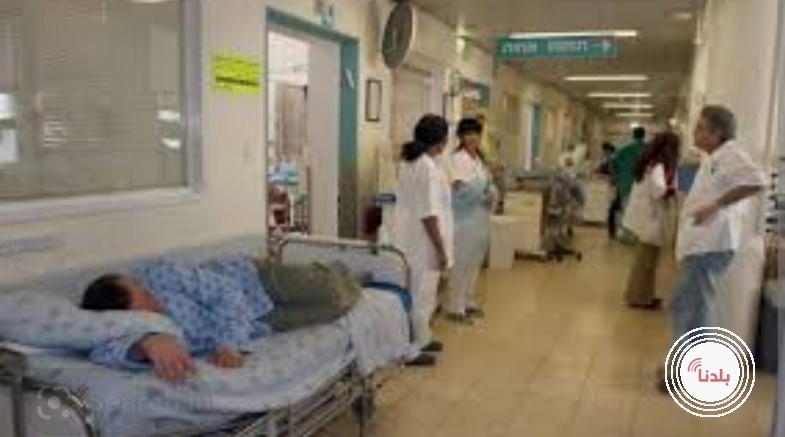 أطباء إسرائيل يحذرون من إجراءات احتجاجية على الإصلاحات القضائية