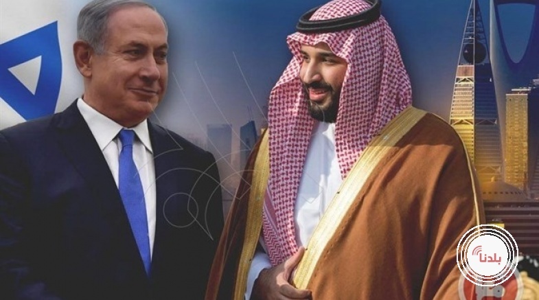 إسرائيل والسعودية في مواجهة الحوثيين.. محادثات سرية بوساطة أمريكية