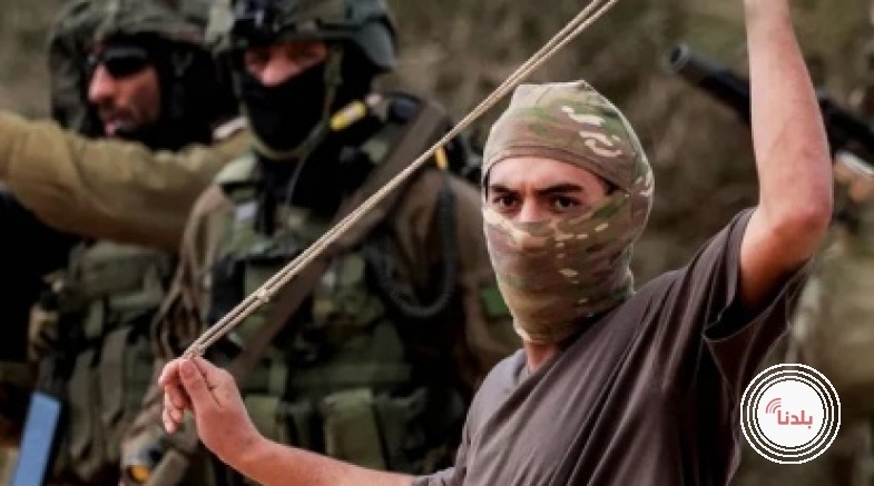 إصابة مواطن ونجله باعتداء مستوطنين عليهما في الأغوار الشمالية