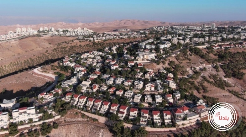 اسرائيل تهدد بريطانيا بإجراءات كبيرة حال فرض عقوبات على المستوطنات