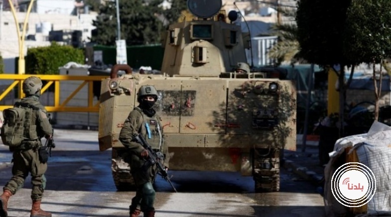 الحصار مشدد على جبل جوهر لليوم الرابع.. اعتقالات ومداهمات واسعة جنوب الخليل