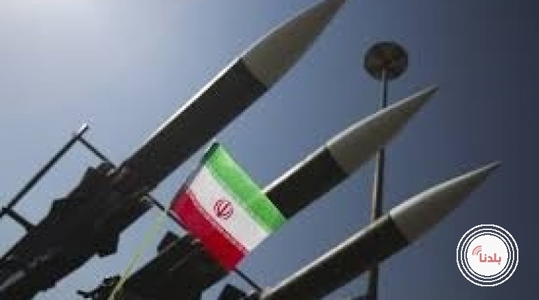 إيران تهدد بضرب الجامعات الأميركية في الشرق الأوسط