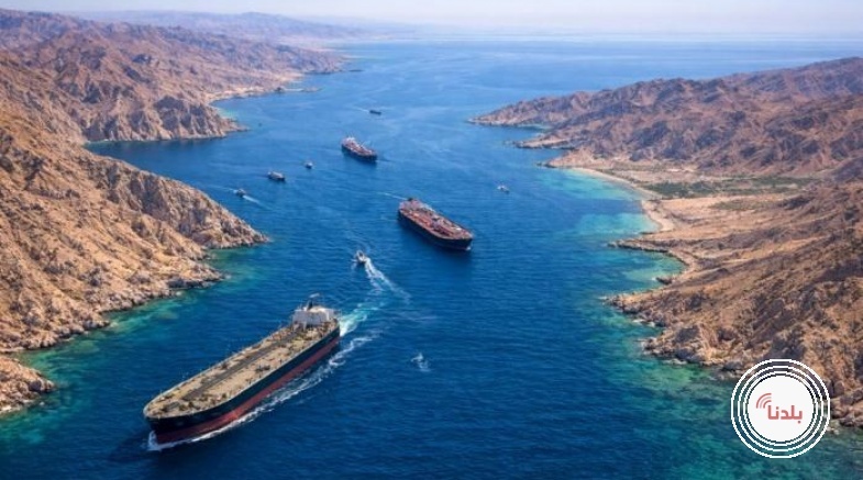 الحرس الثوري الإيراني يحذر: الاقتراب من مضيق هرمز سيُعد تعاونا مع العدو وسيتم استهداف السفن المخالفة