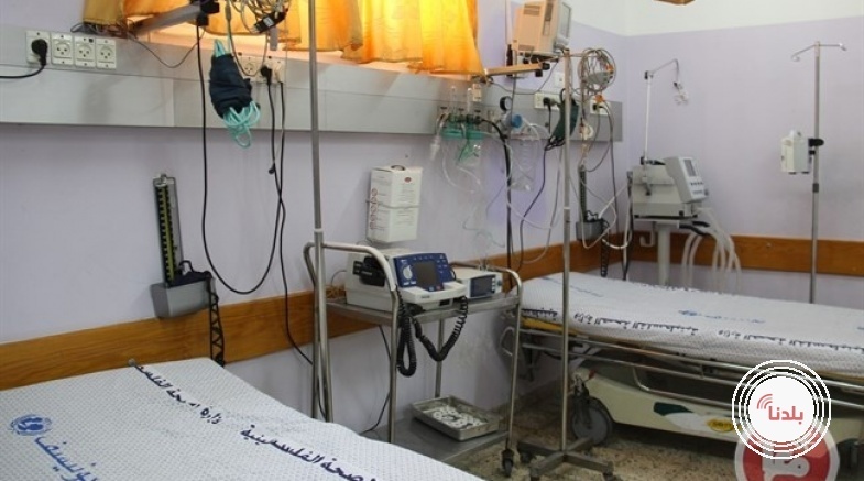 انهيار يهدد المستشفيات: ديون تتجاوز 4 مليار وخدمات على حافة التوقف