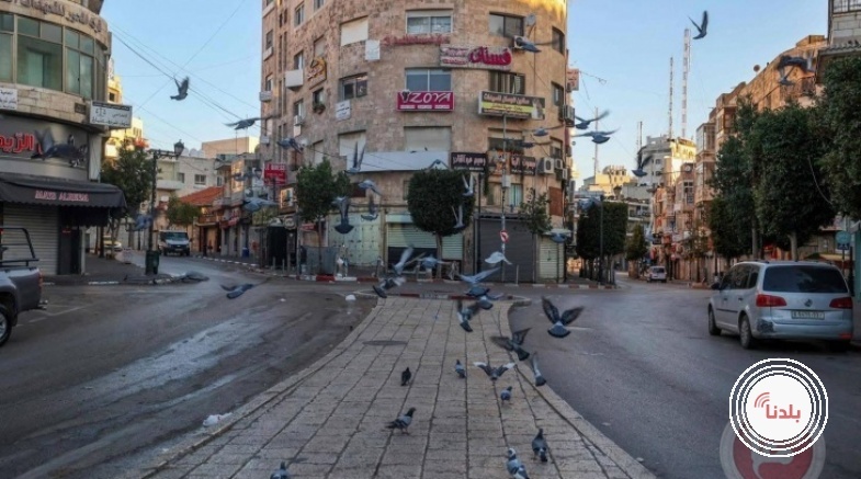 15 مليار شيقل محتجزة وتراجع الدعم: فلسطين على حافة الانهيار المالي الكامل