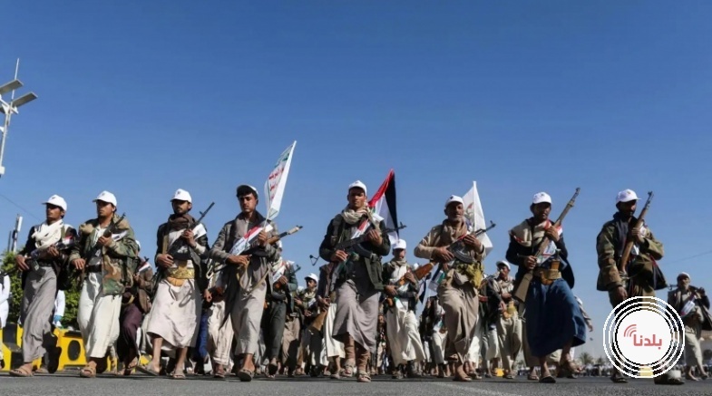 الحوثيون يهددون بجر منطقة الشرق الأوسط بأكملها إلى تصعيد