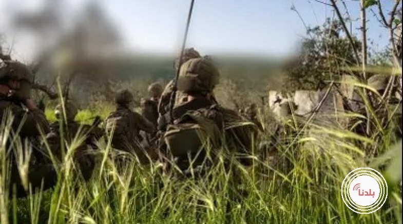 روبوتات ومتـفجرات على الحدود: إسرائيل تُصعّد حملة تدمير جنوب لبنان