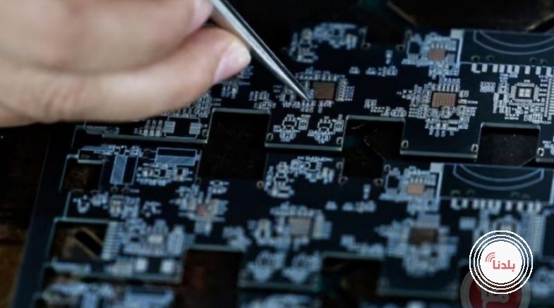 "حرب إيران" تعطل إمدادات الإلكترونيات وترفع الأسعار عالميا