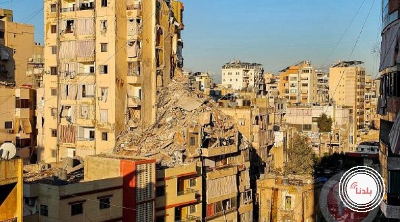 إسرائيل تعلن اغتيال قائد وحدة الرضوان في حزب الله