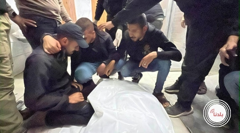 11 شهيدا خلال يوم في قطاع غزة و72,956 منذ بدء الحرب
