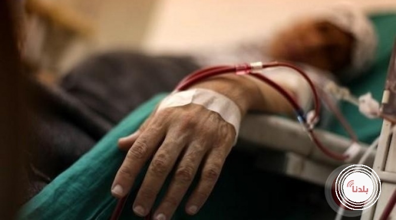 كارثة دوائية في قطاع غزة تهدد حياة آلاف المرضى