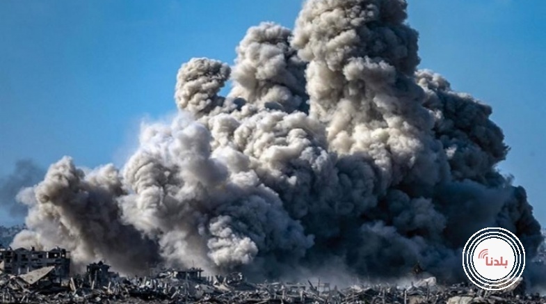 جيش الاحتلال يواصل عمليات الاغتيالات المركزة ونسف منازل داخل الخط الأصفر