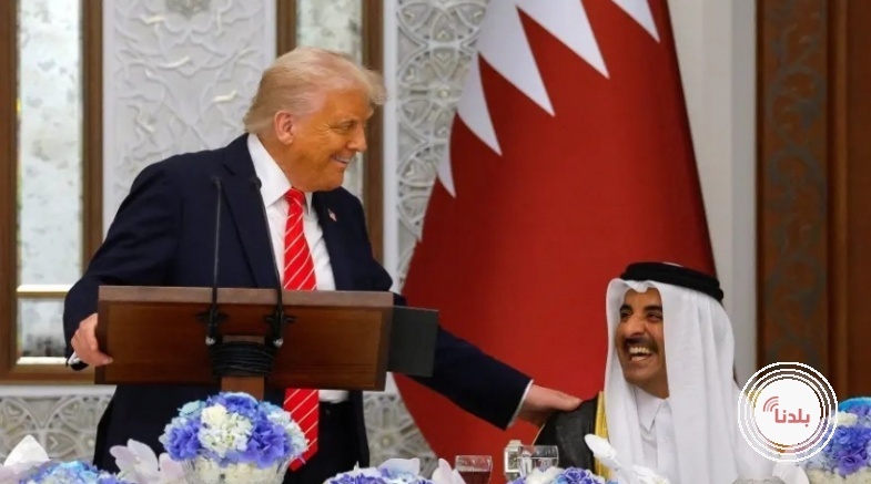 اجتماعات تحضيرية في الدوحة تمهد لتوقيع الاتفاق الأمريكي الإيراني الجمعة
