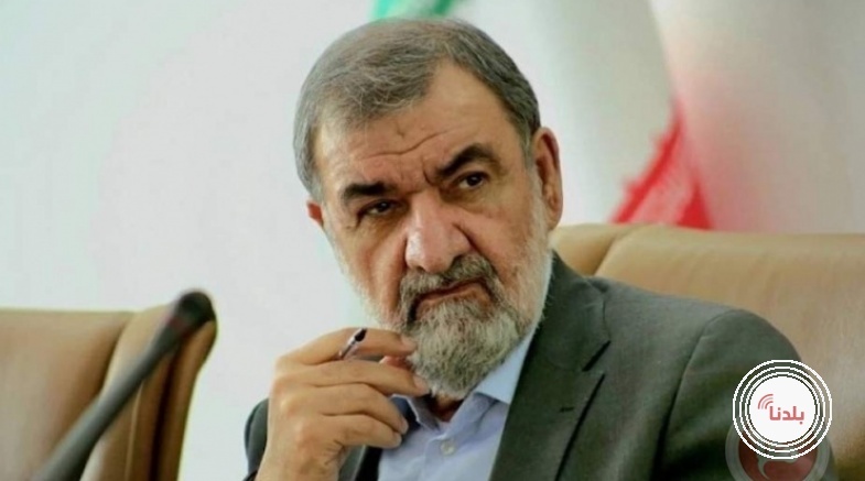 إيران: أميركا تتجه للتفاوض بعد فشل محاولات إخضاعنا بالقوة