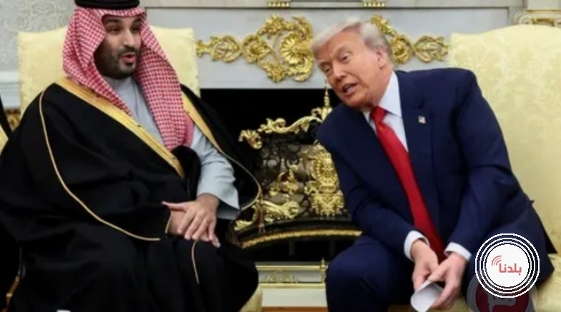 تحول مفاجئ.. الولايات المتحدة تمنح السعودية اتفاقا نوويا دون ربطه بإسرائيل
