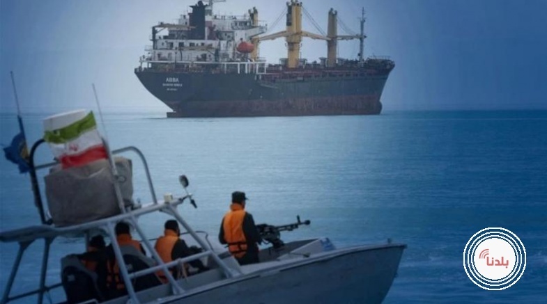 وول ستريت جورنال: تفاهمات هرمز تكرّس نفوذا إيرانيا فعليا على المضيق