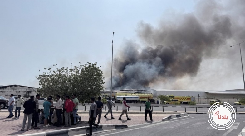 قطر: استمرار الاعتداءات الإيرانية يُعقد جهود احتواء التوتر في المنطقة