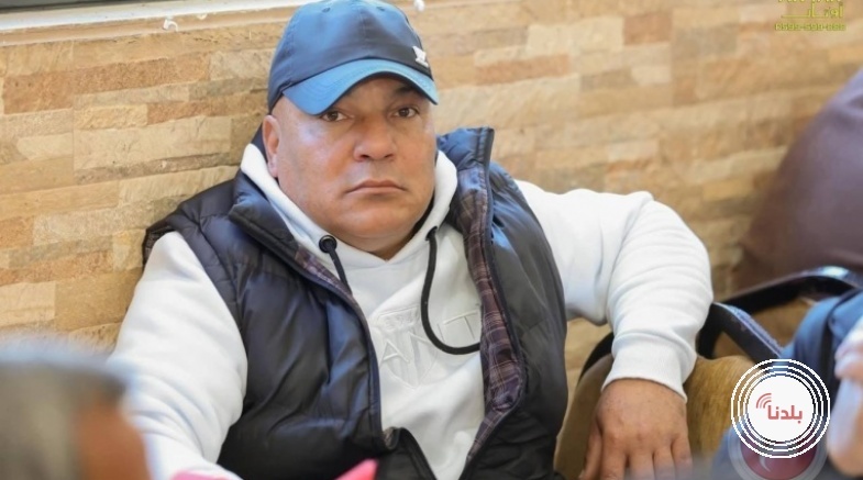 شهيد برصاص قوات الاحتلال في رام الله