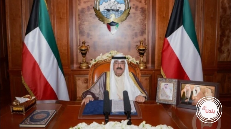 سفير إسرائيل في الامارات يزعم: الكويت قد تنضم لاتفاقيات التطبيع خلال ستة أشهر