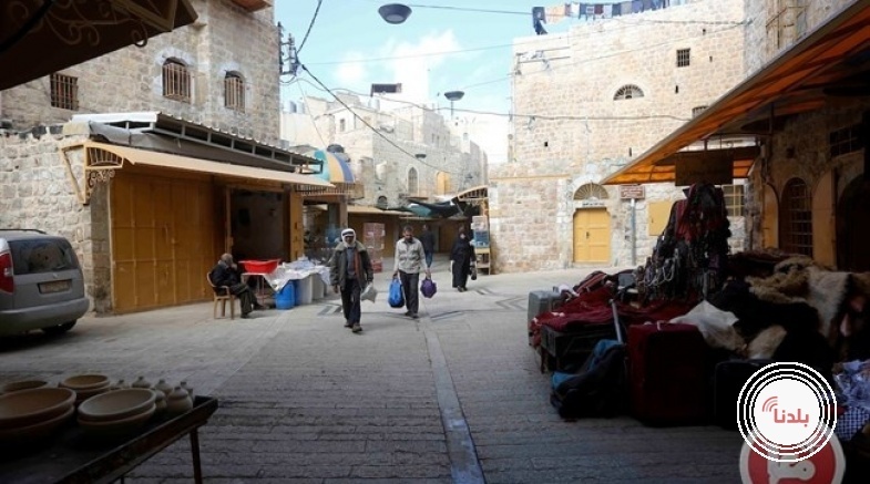 إعمار الخليل تحصد ذهبية الإسكان العالمية وتواجه الاستيطان بإسكان جديد