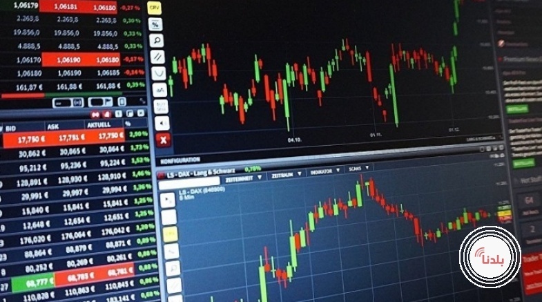 استهداف منشات نفطية في السعودية: سعر النفط يقفز إلى 110 دولارات للبرميل