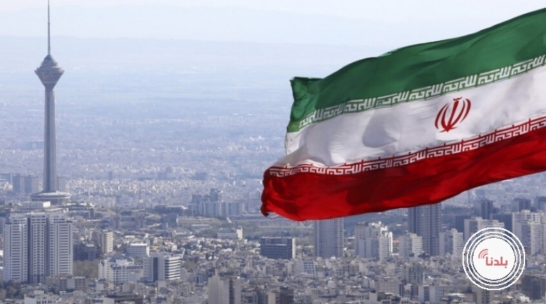 اجتماع مرتقب في العاصمة طهران يجمع السعودية وتركيا وباكستان