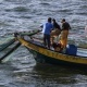 منذ بدء الحرب على غزة.. استشهاد 32 صيادا واعتقال العشرات منذ بدء الحرب