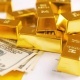 اسعار العملات والمعادن