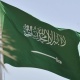 الرياض تدعو إلى مواصلة المفاوضات برعاية باكستان لإنهاء حرب إيران