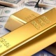 العملات والمعادن