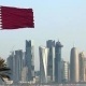 قطر تقدم شكوى ضد ايران وتطالب بالتعويض